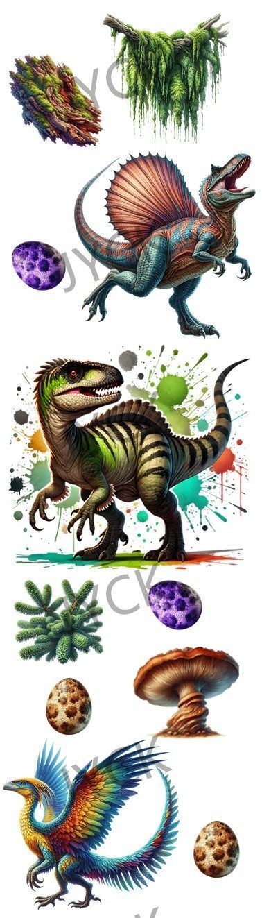 16262